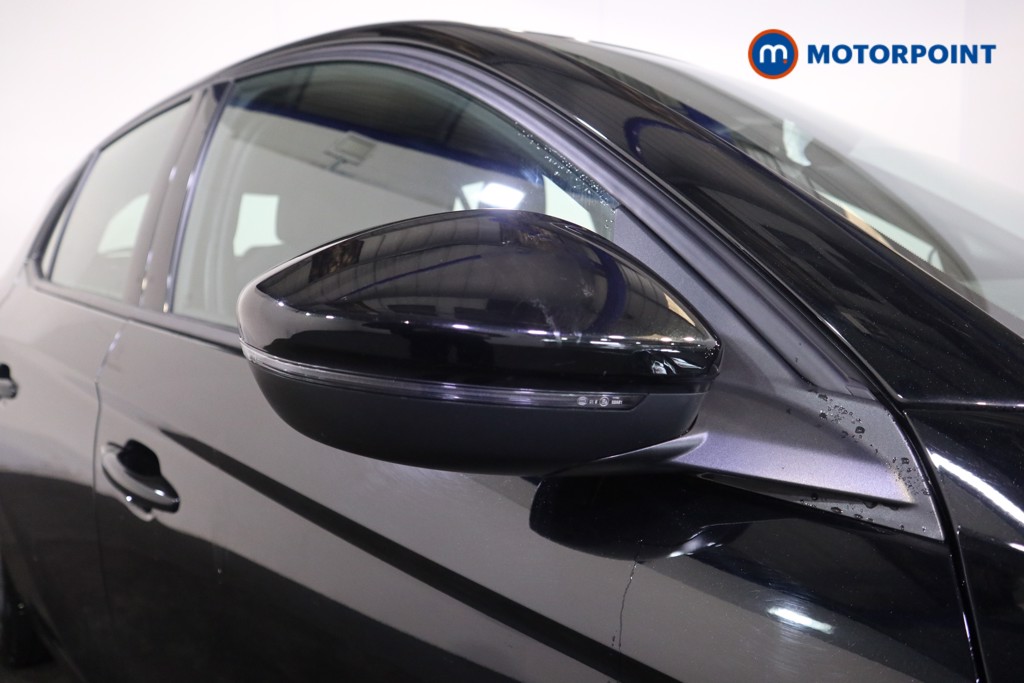 Used Vauxhall Corsa 2023 for sale - 78106904: Photo 36