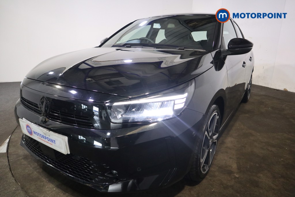 Used Vauxhall Corsa 2023 for sale - 78106904: Photo 39