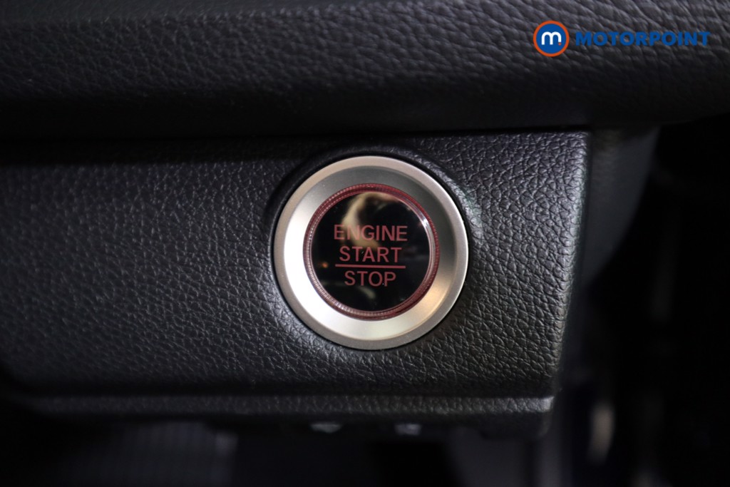 Used Honda Civic 2021 for sale - 77259292: Photo 19