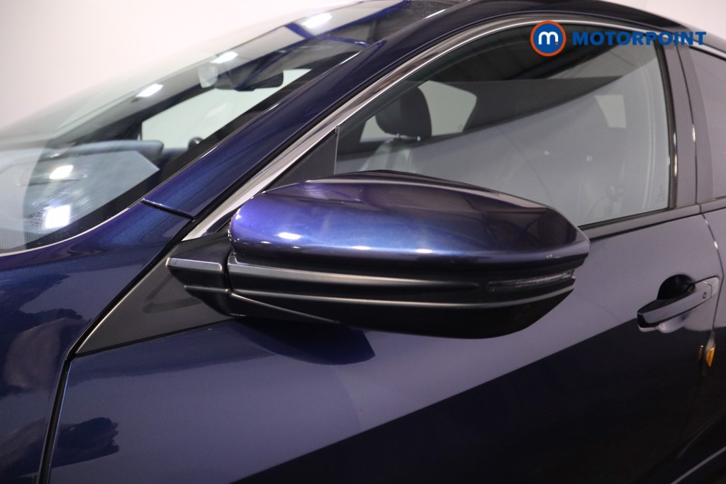 Used Honda Civic 2021 for sale - 77259292: Photo 38