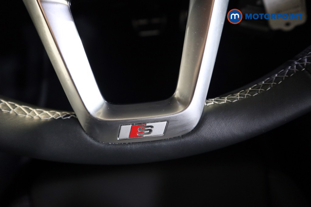 Used Audi Q3 2024 for sale - 77462742: Photo 13