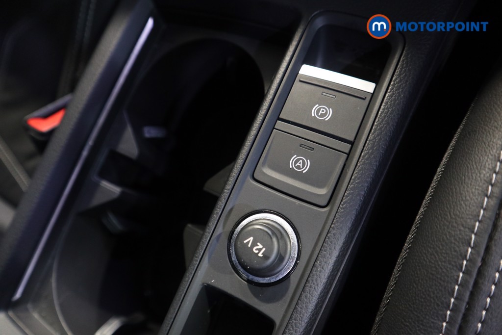 Used Audi Q3 2024 for sale - 77462742: Photo 19