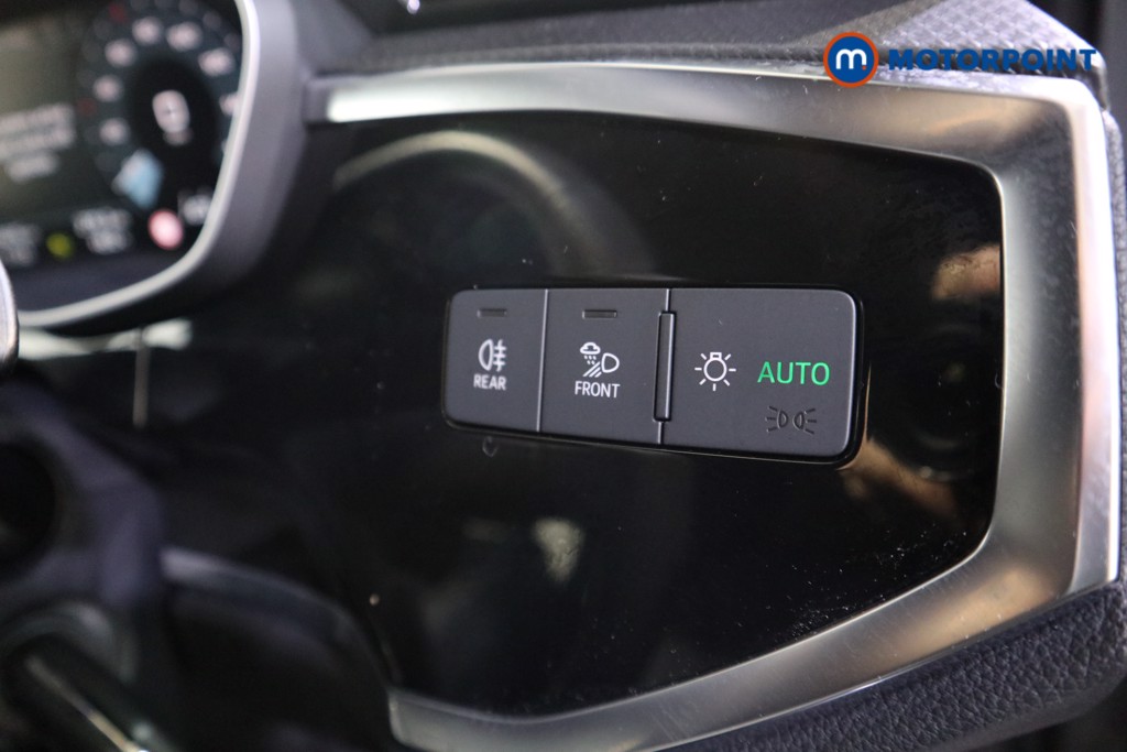 Used Audi Q3 2024 for sale - 77462742: Photo 21