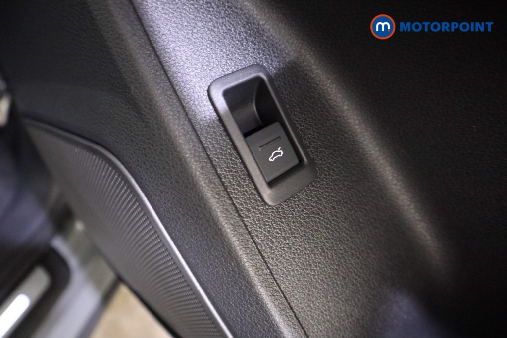 Used Audi Q3 2024 for sale - 77462742: Photo 24