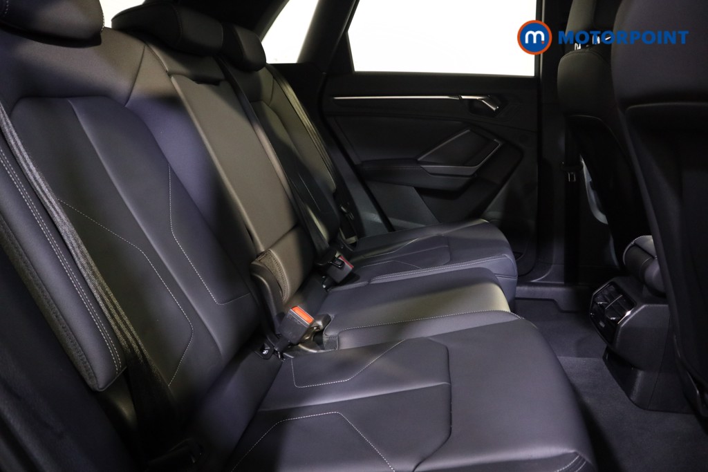 Used Audi Q3 2024 for sale - 77462742: Photo 29