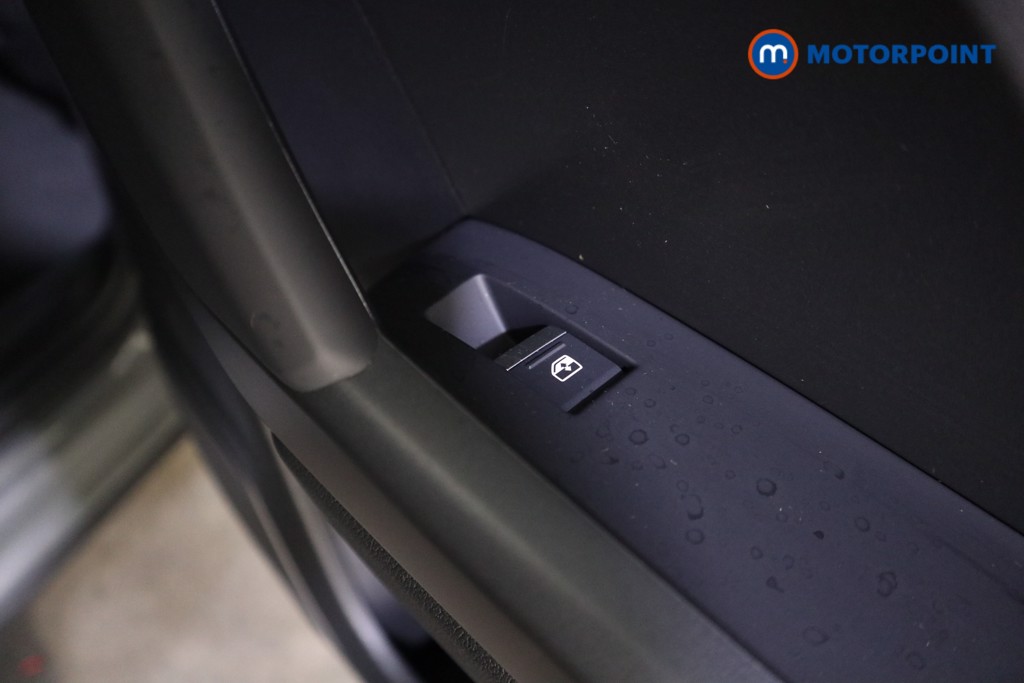 Used Audi Q3 2024 for sale - 77462742: Photo 31