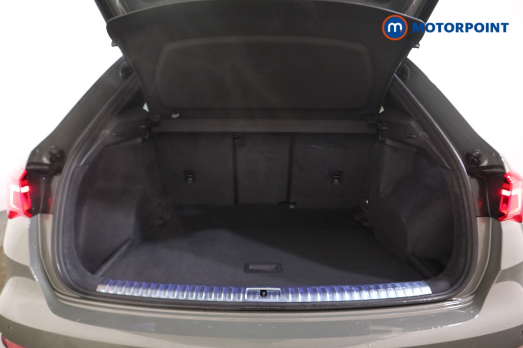 Used Audi Q3 2024 for sale - 77462742: Photo 33