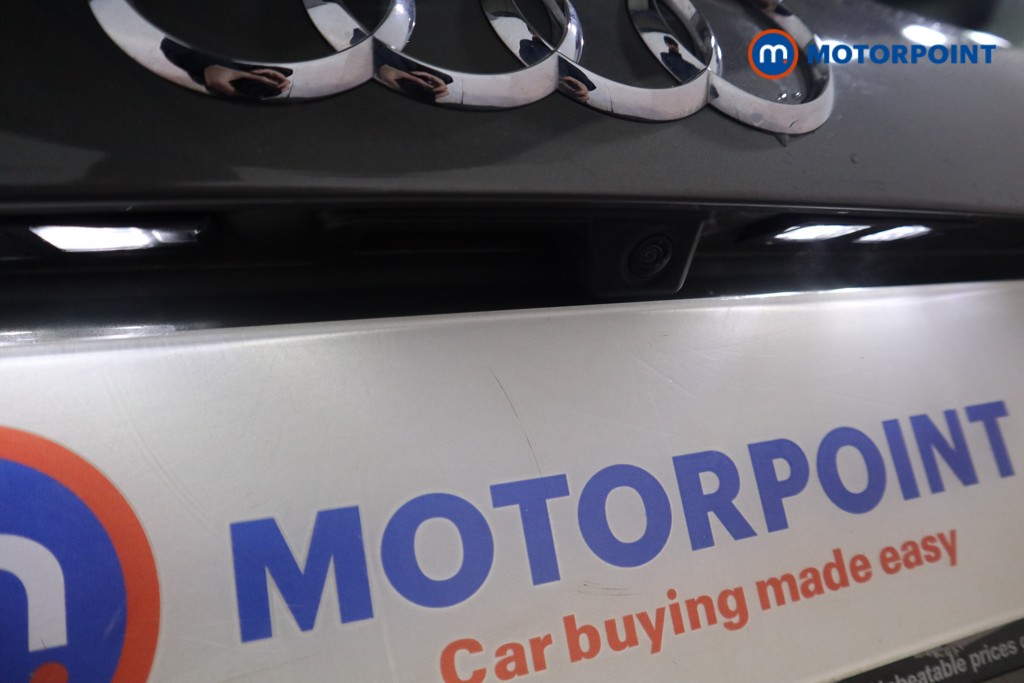 Used Audi Q3 2024 for sale - 77462742: Photo 40