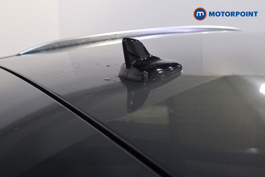 Used Audi Q3 2024 for sale - 77462742: Photo 43