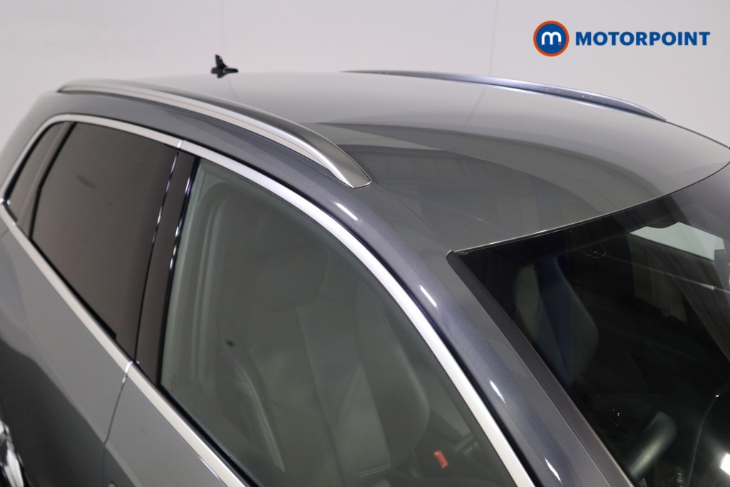 Used Audi Q3 2024 for sale - 77462742: Photo 44