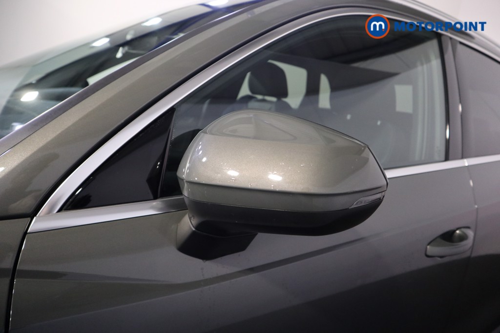 Used Audi Q3 2024 for sale - 77462742: Photo 46