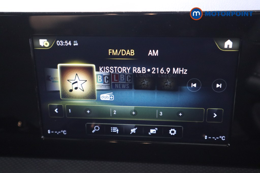 Used Mercedes-Benz A-Class 2021 for sale - 76105048: Photo 10