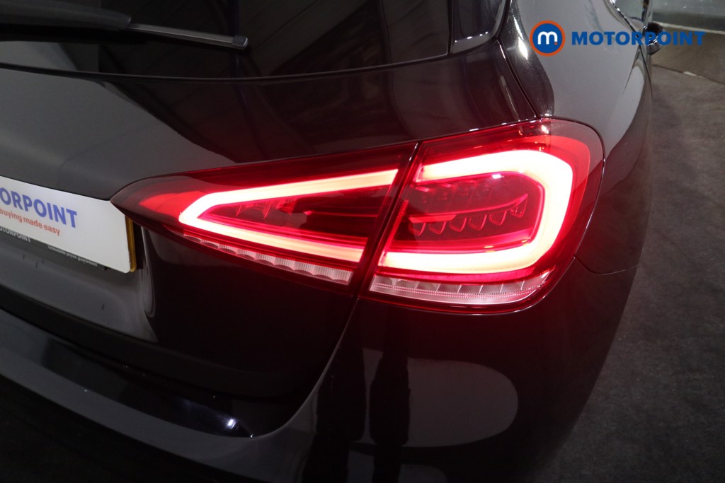 Used Mercedes-Benz A-Class 2021 for sale - 76105048: Photo 27