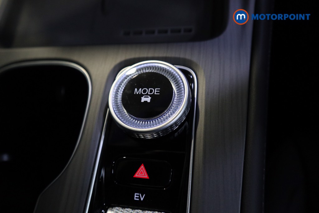 Used Chery Tiggo 8 2025 for sale - 77946609: Photo 17