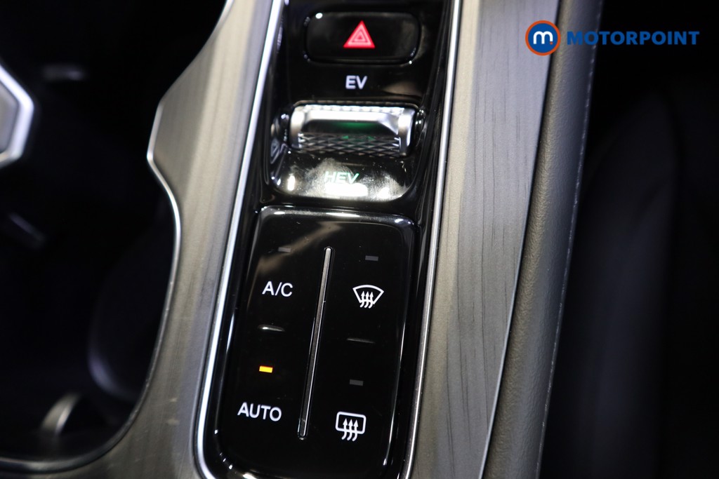 Used Chery Tiggo 8 2025 for sale - 77946609: Photo 18