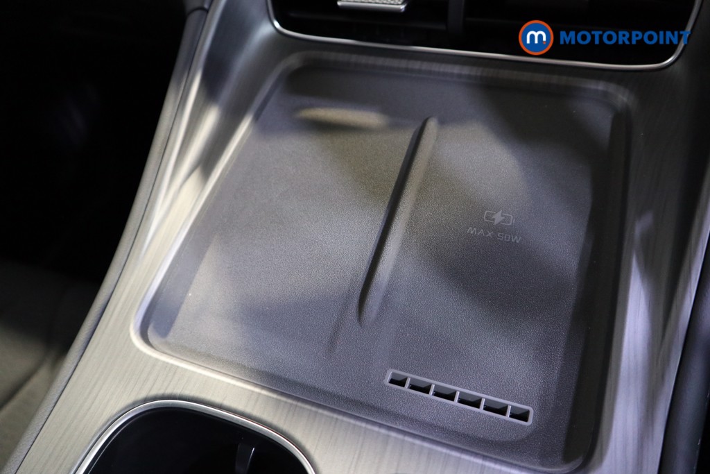 Used Chery Tiggo 8 2025 for sale - 77946609: Photo 19