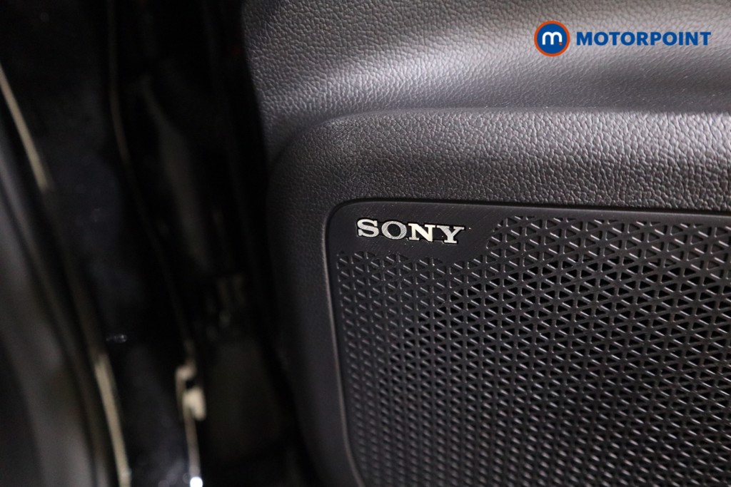 Used Chery Tiggo 8 2025 for sale - 77946609: Photo 22