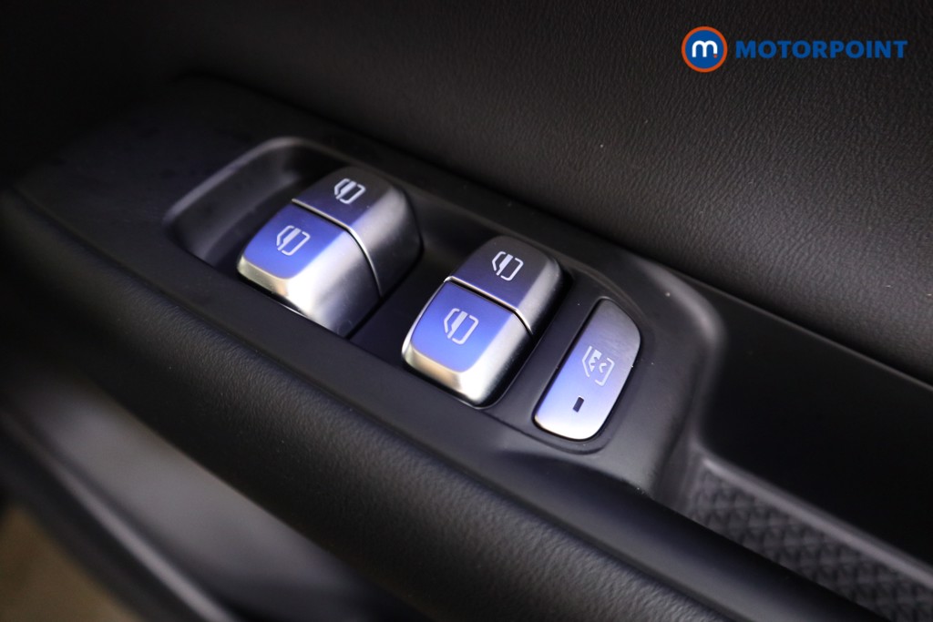 Used Chery Tiggo 8 2025 for sale - 77946609: Photo 23