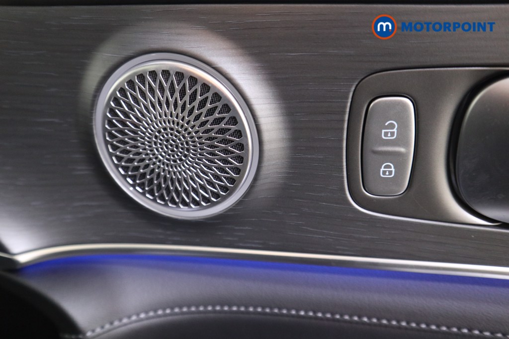 Used Chery Tiggo 8 2025 for sale - 77946609: Photo 24