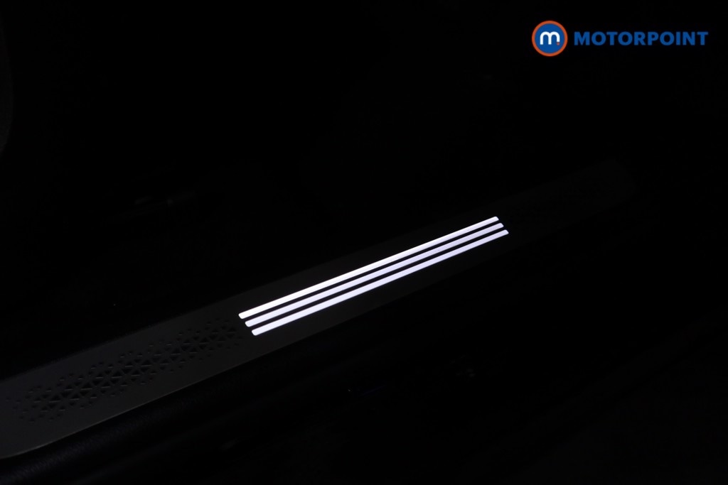 Used Chery Tiggo 8 2025 for sale - 77946609: Photo 25