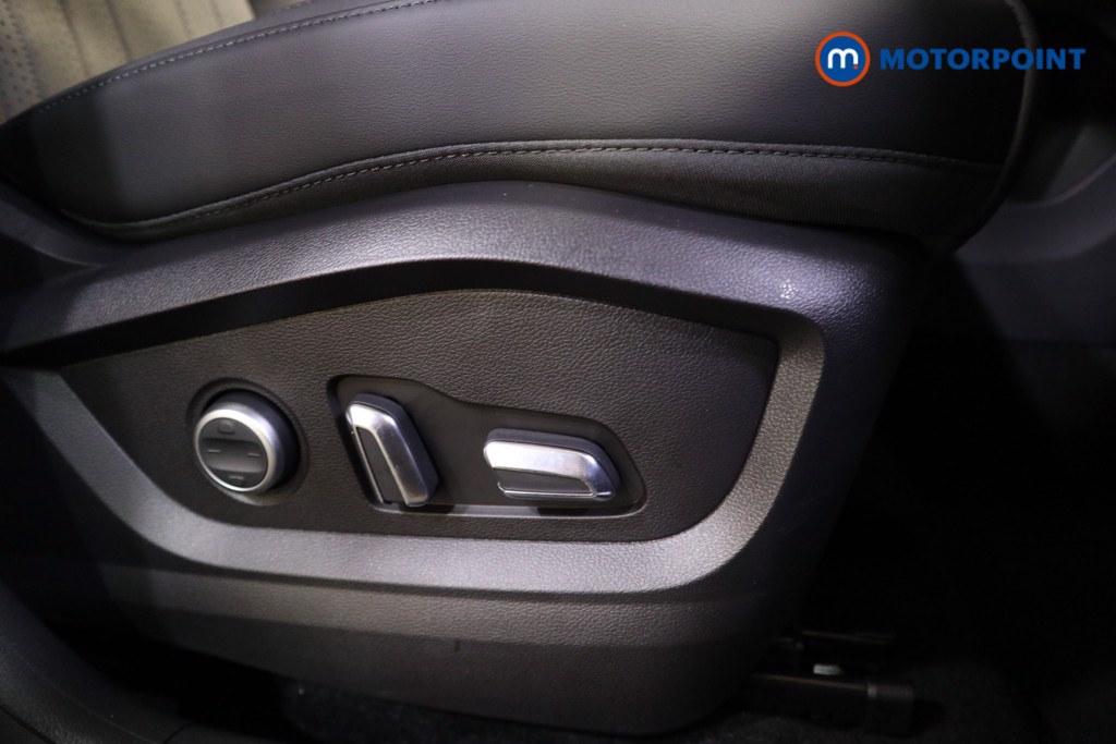 Used Chery Tiggo 8 2025 for sale - 77946609: Photo 26