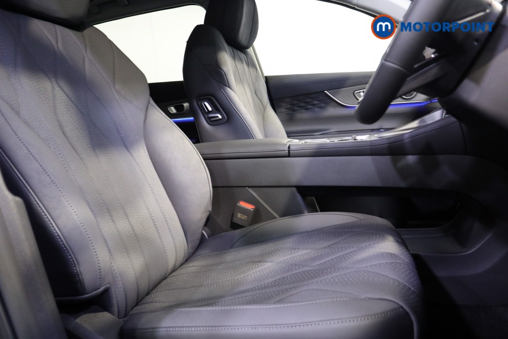 Used Chery Tiggo 8 2025 for sale - 77946609: Photo 27