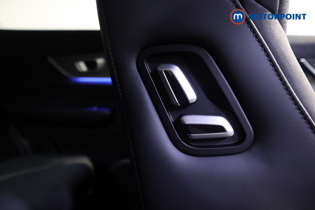 Used Chery Tiggo 8 2025 for sale - 77946609: Photo 28