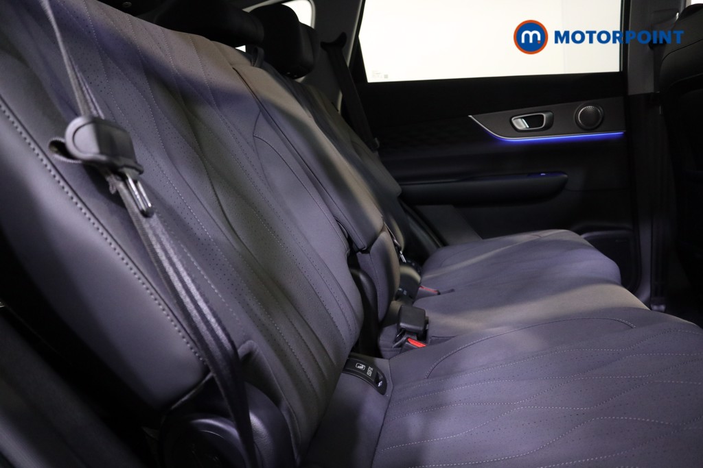 Used Chery Tiggo 8 2025 for sale - 77946609: Photo 29