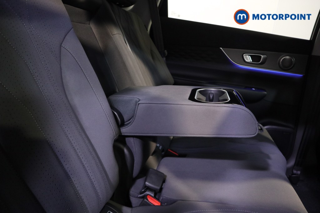 Used Chery Tiggo 8 2025 for sale - 77946609: Photo 31