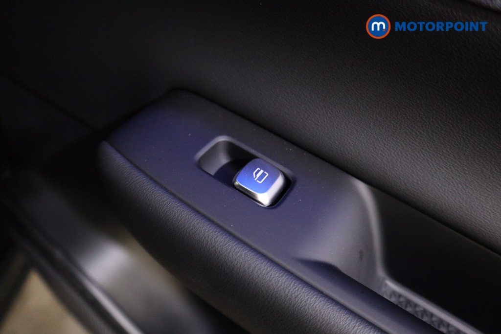 Used Chery Tiggo 8 2025 for sale - 77946609: Photo 33