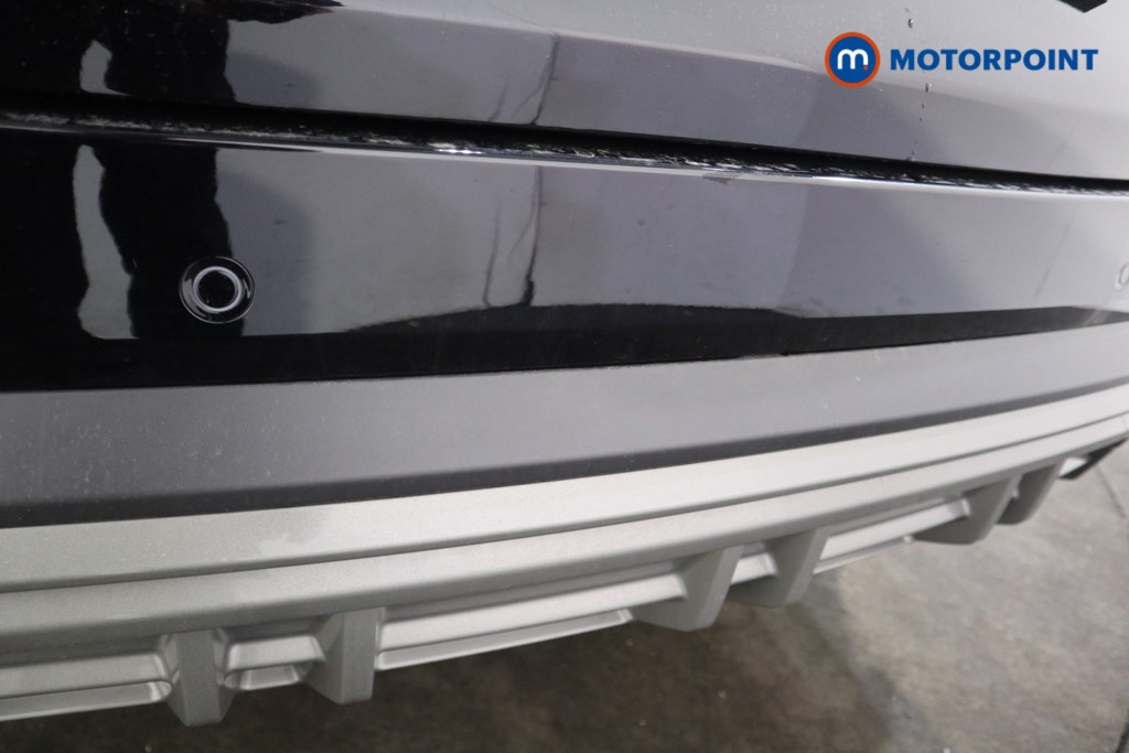 Used Chery Tiggo 8 2025 for sale - 77946609: Photo 40