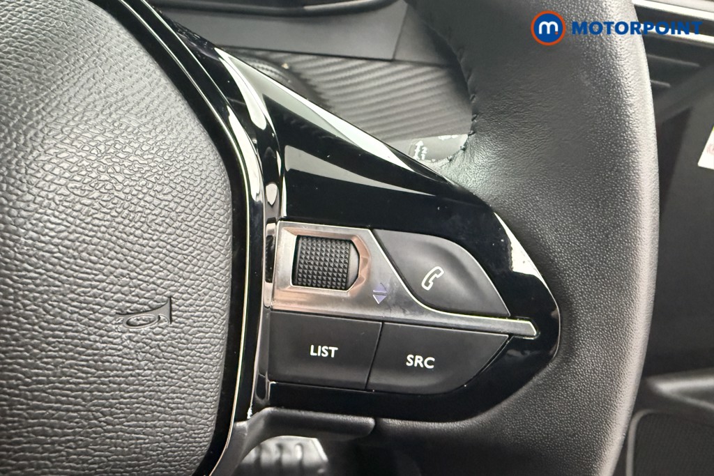 Used Peugeot 2008 2024 for sale - 77374048: Photo 13