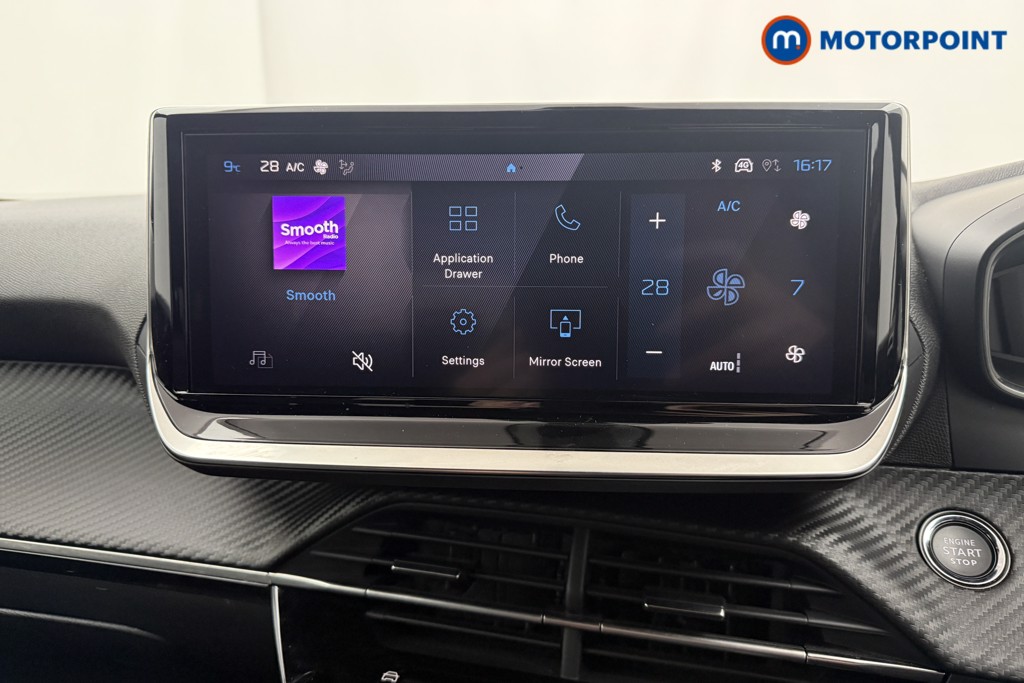 Used Peugeot 2008 2024 for sale - 77374048: Photo 15