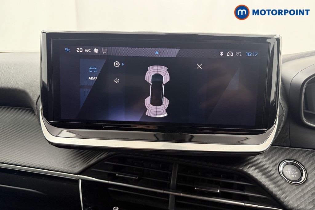 Used Peugeot 2008 2024 for sale - 77374048: Photo 19