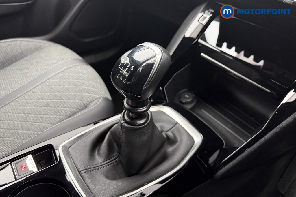 Used Peugeot 2008 2024 for sale - 77374048: Photo 21