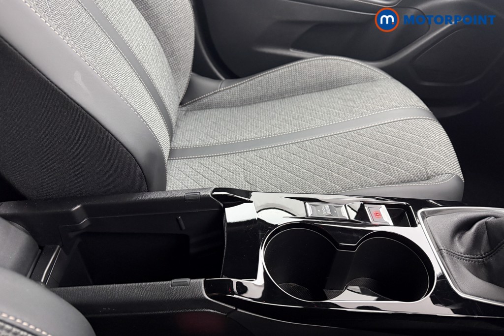 Used Peugeot 2008 2024 for sale - 77374048: Photo 22