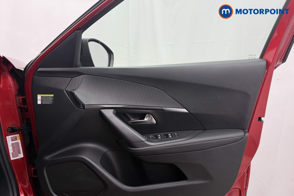 Used Peugeot 2008 2024 for sale - 77374048: Photo 25