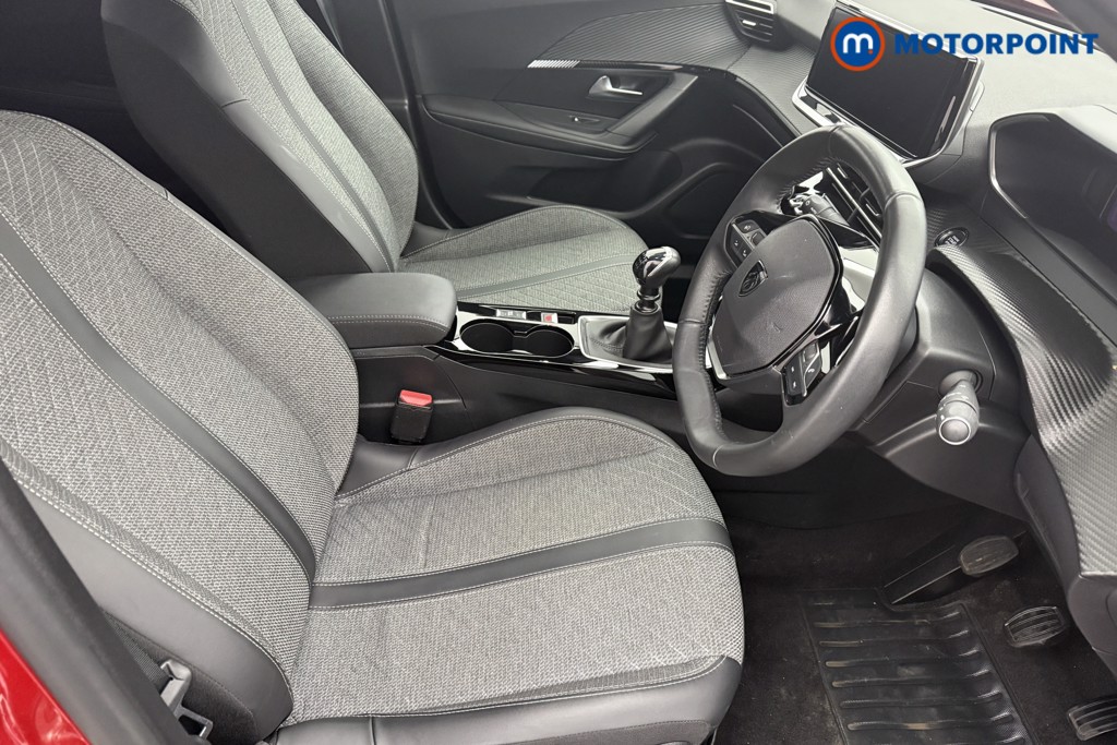 Used Peugeot 2008 2024 for sale - 77374048: Photo 27