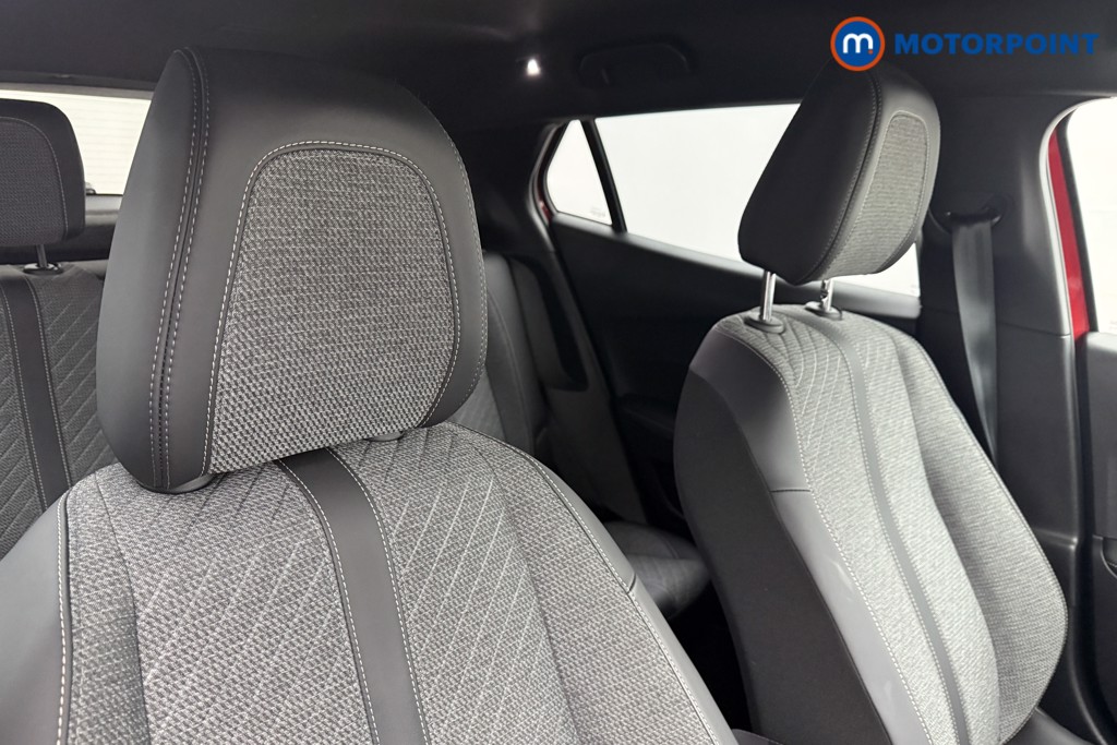 Used Peugeot 2008 2024 for sale - 77374048: Photo 28