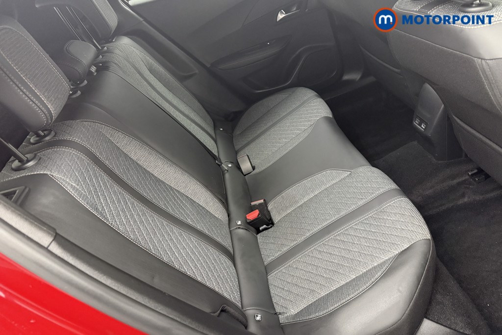 Used Peugeot 2008 2024 for sale - 77374048: Photo 31