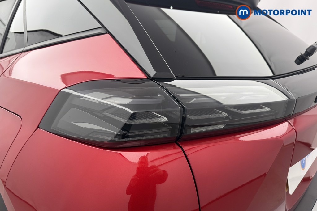 Used Peugeot 2008 2024 for sale - 77374048: Photo 33