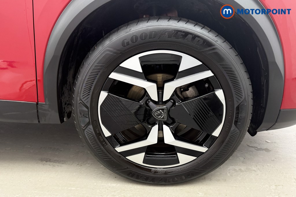 Used Peugeot 2008 2024 for sale - 77374048: Photo 38