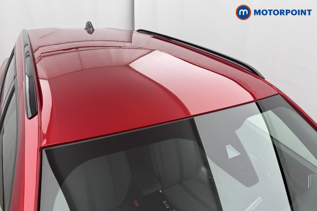 Used Peugeot 2008 2024 for sale - 77374048: Photo 39