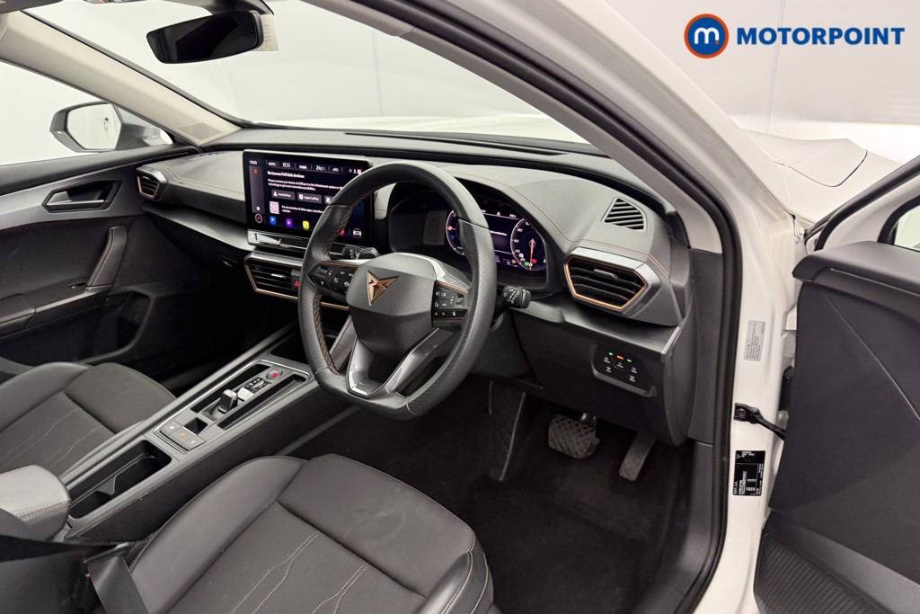 Used Cupra Formentor 2024 for sale - 77076690: Photo 12