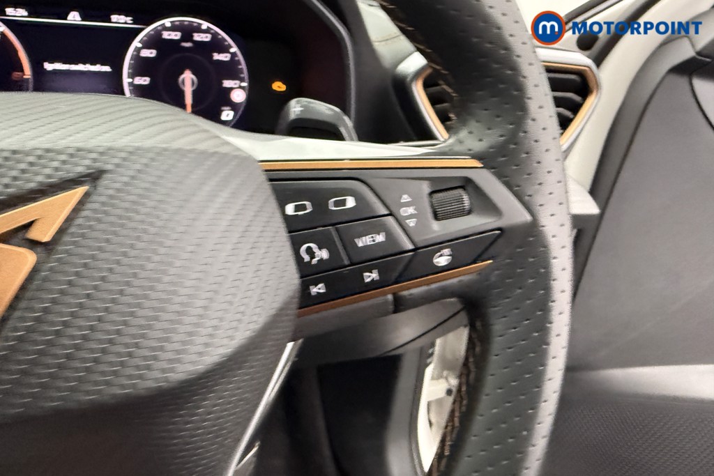 Used Cupra Formentor 2024 for sale - 77076690: Photo 22