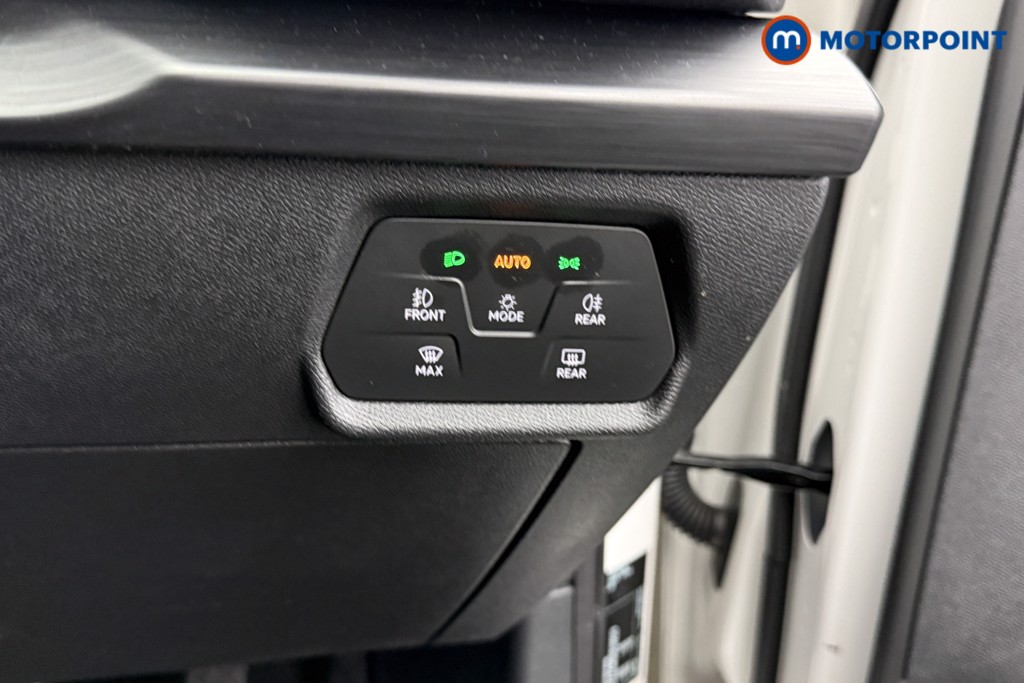 Used Cupra Formentor 2024 for sale - 77076690: Photo 23