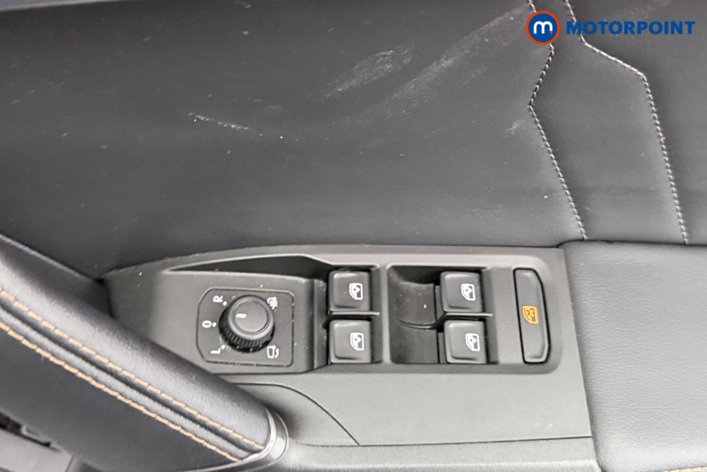 Used Cupra Formentor 2024 for sale - 77076690: Photo 24