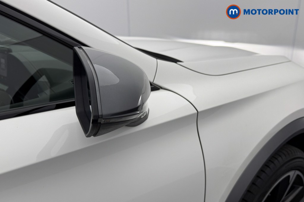 Used Cupra Formentor 2024 for sale - 77076690: Photo 26