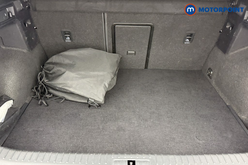 Used Cupra Formentor 2024 for sale - 77076690: Photo 29