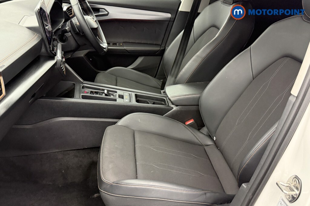 Used Cupra Formentor 2024 for sale - 77076690: Photo 30